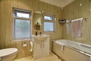 Photo 8- click for photo gallery